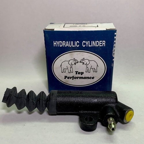 Clutch Slave Cylinder FOR Ford Courier Mazda B1600 B1800 626 929 JB4084
