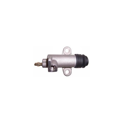 Clutch Slave Cylinder FOR Nissan Patrol 61 MQ 160 3.3L 4.0L 79-87 JB4111