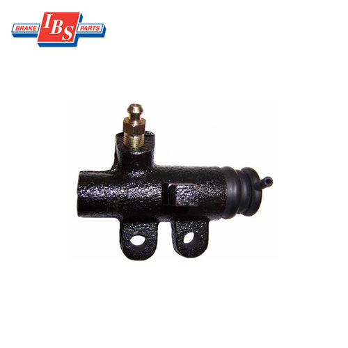 Clutch Slave Cylinder FOR Toyota Corona MKII Crown Hiace Hilux Toyoace JB4134