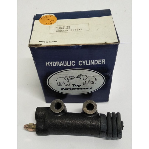 Clutch Slave Cylinder FOR Toyota Dyna HU30 1978-1981 H 3.6L Diesel JB4138