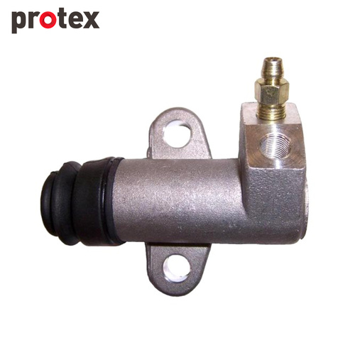 SLAVE CYLINDER JB4152