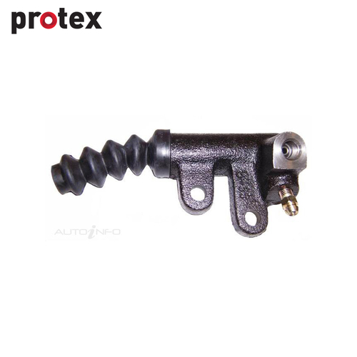 Clutch Slave Cylinder FOR Ford Telstar AX AY Probe ST SU Mazda Eunos MX6 JB4209
