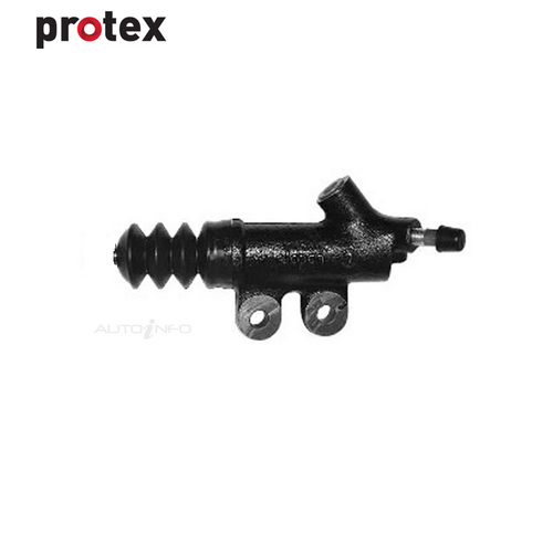 Clutch Slave Cylinder FOR Honda Civic ED-M CRV CRX HRV Integra DA-C 87-01 JB4214