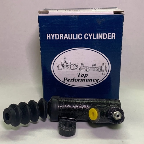Clutch Slave Cylinder FOR Mazda 2 DY 323 BA BG BJ Ford Laser KF-Q JB4226