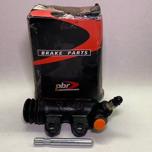 Clutch Slave Cylinder FOR Toyota Hiace LH103 LH113 LH125 Diesel 3L JB4235 PBR