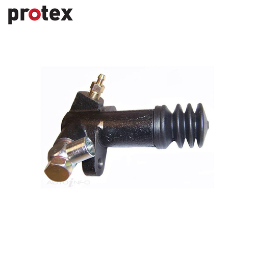 Clutch Slave Cylinder FOR Hyundai Accent X3 Excel X3 Scoupe 1992-1999 JB4256