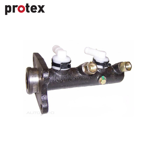 Brake Master Cylinder FOR Toyota Dyna YH81 LY61 Hiace LH80R Toyoace 87-95 JB6094