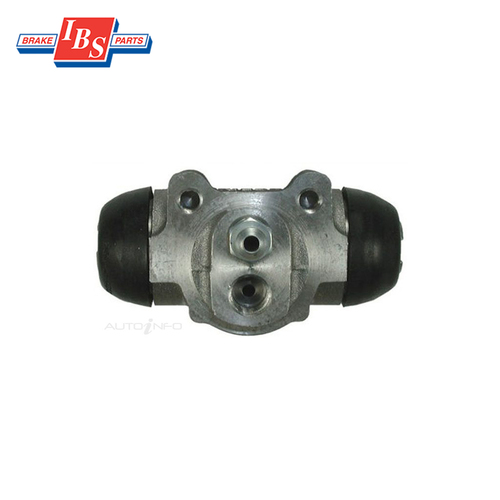 LH Rear Wheel Cylinder FOR Suzuki Sierra SJ412 Stockman MG410 1989-1999 JB7160