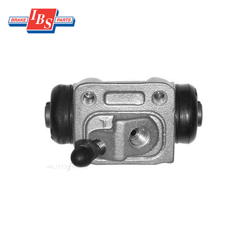 LH Rear Wheel Cylinder FOR Suzuki Baleno SY416 Liana Swift Cino GTi 89-07 JB7532
