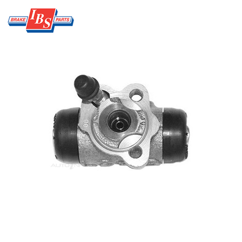 LH Rear Wheel Cylinder FOR Toyota Corolla AE111R AE112R Levin 1995-2002 JB7555