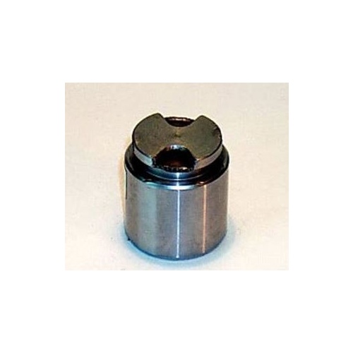 Rear Brake Caliper Piston FOR Ford Telstar AS 85-87 JB8478 Protex