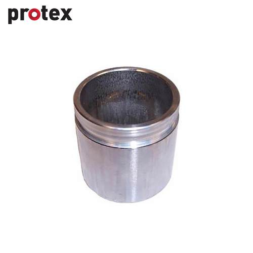 Rear Brake Caliper Piston FOR Nissan Patrol GU Y61 97-00 JB8569 Protex