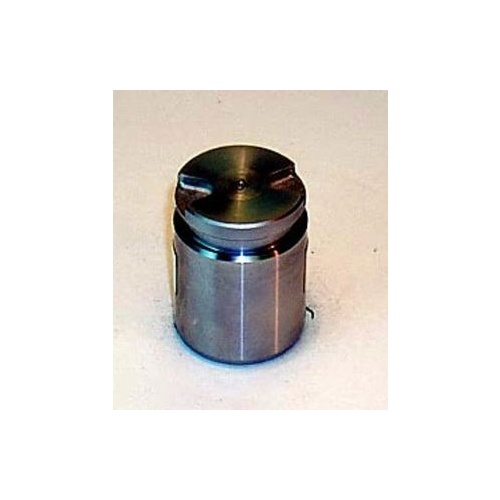 Rear Brake Caliper Piston FOR Ford Capri SA C E Laser KC KE Mazda 323 BF JB8625