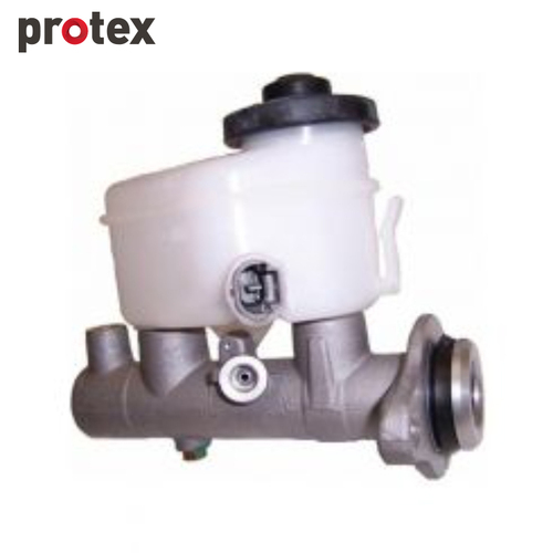 BRAKE MASTER CYLINDER FOR COROLLA 1600 1800 2000 JB9513