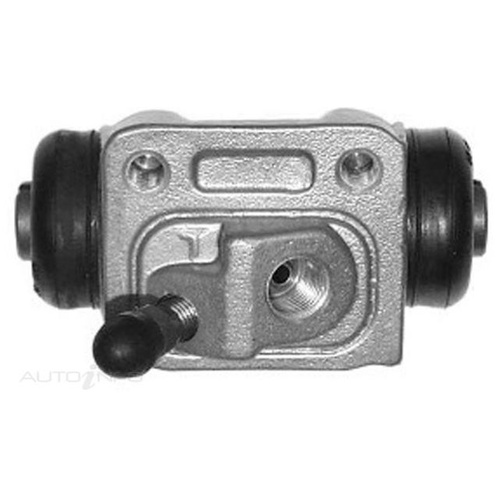 Rear L/H Wheel Cylinder FOR Suzuki Baleno Swift SF413 89-03 JB9553