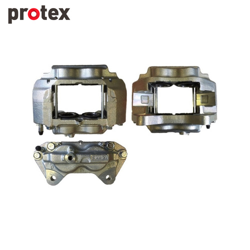 BRAKE CALIPER FRONT RH JB9899