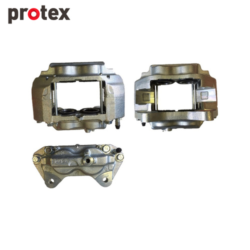 BRAKE CALIPER FRONT LH JB9900