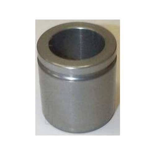 Rear Brake Caliper Piston FOR Ford Falcon EF EL AU BA BF FG FG X 96-16 K272-013