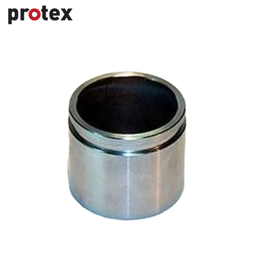 Front Brake Caliper Piston FOR Toyota Camry SV20 SV21 SV22 87-93 K284-015
