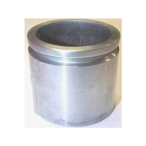 Front Brake Caliper Piston FOR Toyota Avalon MCX10 2000-2006 K284-025