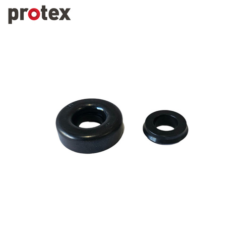 Front Wheel Cylinder Repair Kit FOR Nissan Patrol G60 1973-1980 K560S