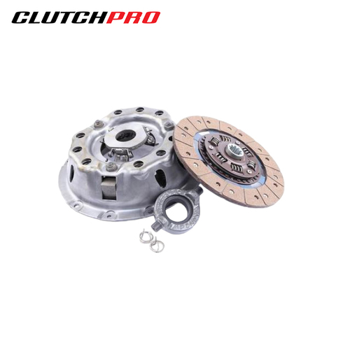 Clutch Kit FOR Austin A70 A90 Austin Healey 100-4 Humber Hawk 2.2L 2.6L R1350N