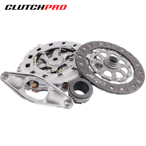 CLUTCH KIT FOR BMW 120i 2.0L KBM23014