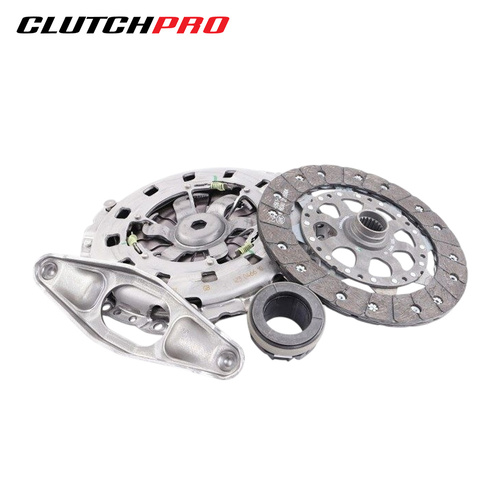 CLUTCH KIT FOR BMW 120i/320i 2.0L KBM23021