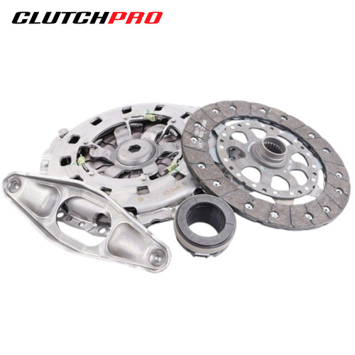 CLUTCH KIT FOR BMW 116i/118i 2.0L KBM23023