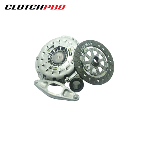 CLUTCH KIT FOR BMW 116i/118i 1.6L KBM24047