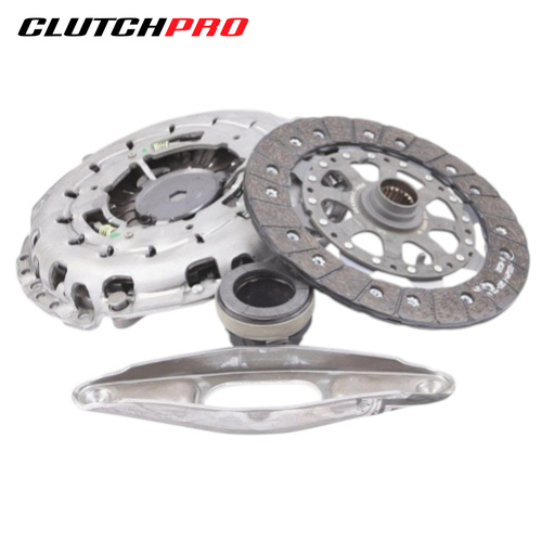KIT STD BMW 118i F20 1.5L KBM24072