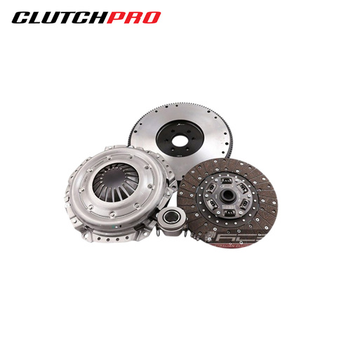 CLUTCH KIT FOR DODGE CHARGER 5.2L inc F/W KDG27502