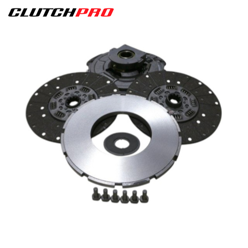KIT COM EP1402-36 OR G1 8CO F KEA35002-1