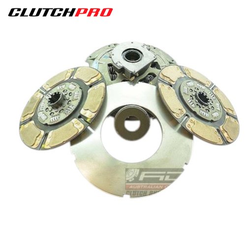 KIT COM EP1402-32 6B KEA35005DSB