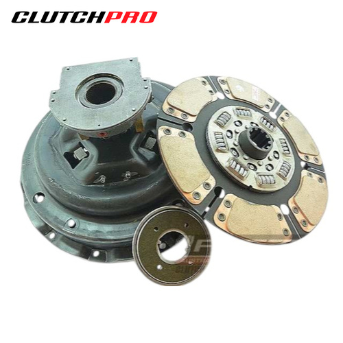 KIT COM SAS1401-30 6B G1 8CO KEA35009DSB-1