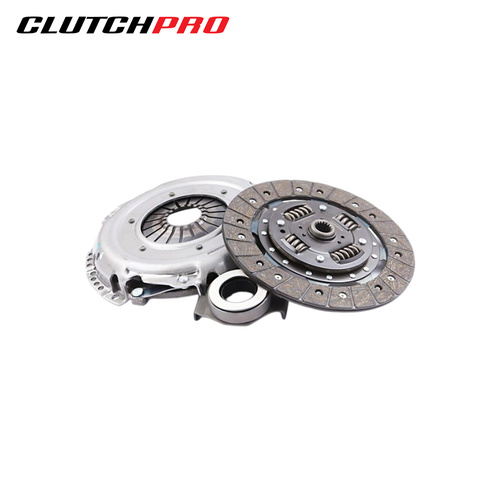 CLUTCH KIT FOR FORD ESCORT 1.8L KFD22030