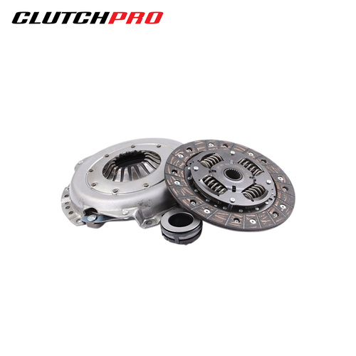CLUTCH KIT FOR FORD SIERRA 2.0L KFD22092