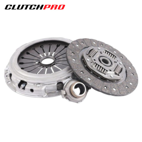 KIT STD FIAT DUCATO 2.8L KFI24002