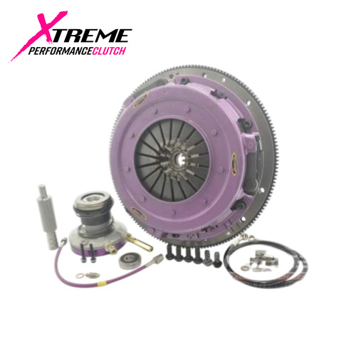 KIT PER GMH/HSV VE V8 inc F/W+CSC KGM27631-2G