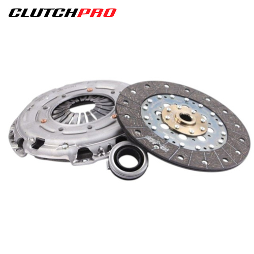 KIT STD HYUNDAI iX35 110T 2.0L KHD24018