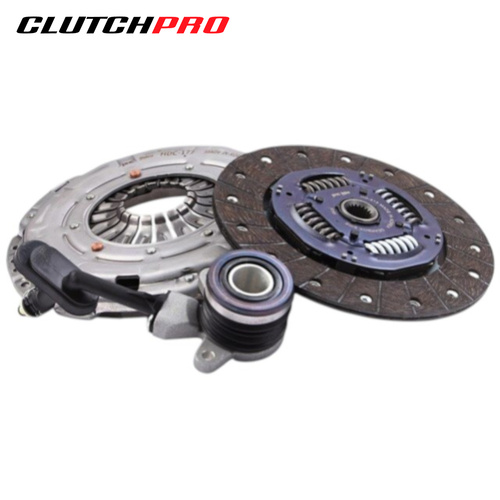 KIT STD HYUNDAI TUCSON 2.0L inc CSC KHD24428