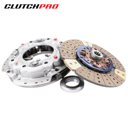 KIT COM HINO FD,FE,FG,GH,GK KHI38002DSD