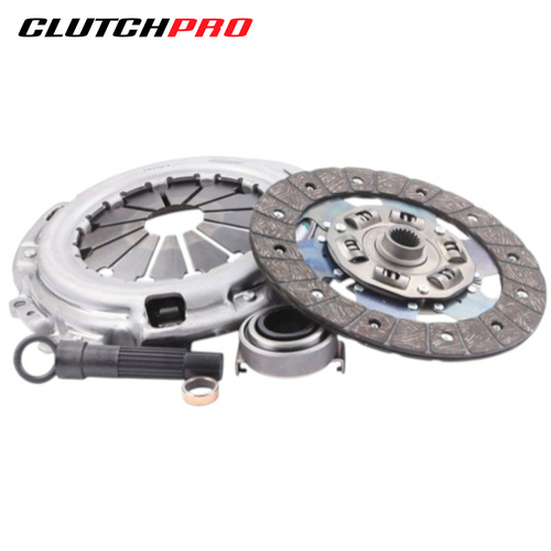KIT STD HONDA CIVIC 1.8L KHN22026