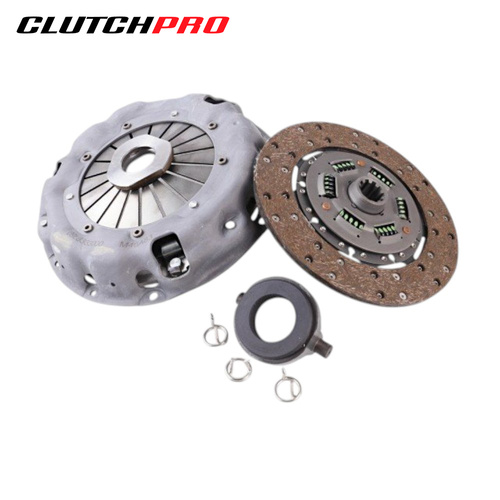 CLUTCH KIT FOR JAGUAR XJ6 2.8L KJA23003