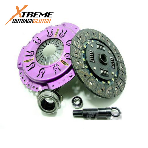 CLUTCH KIT HD FOR KIA SPORTAGE 2.0L KKI23001-1A