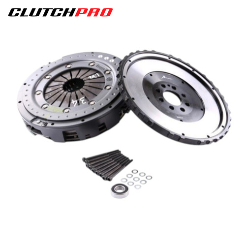 KIT STD LAMB GALLA 5.0/5.2L inc F/W KLB22503