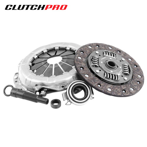 CLUTCH KIT FOR LOTUS ELISE 1.8L KLT22003
