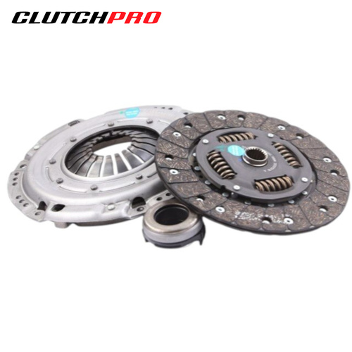 KIT STD MG MG6 1.8L KMG23003