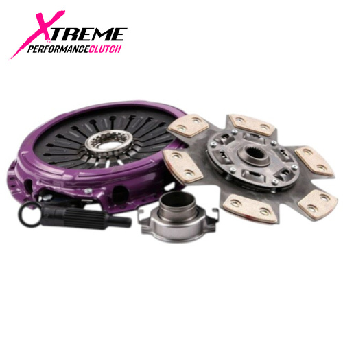 KIT MSP MITSUBISHI LANCER 2.0L KMI24011-1R