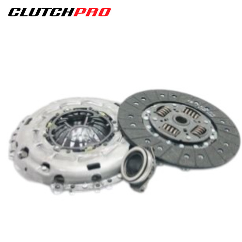 KIT STD MAZDA 3/CX7 2.2L KMZ25005